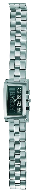 Wrist watch Just Cavalli 7253 780 015 for men - picture, photo, image