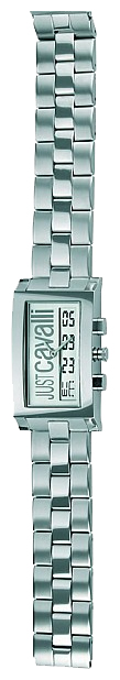 Wrist watch Just Cavalli 7253 780 025 for Men - picture, photo, image