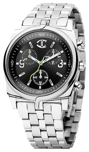 Wrist watch Just Cavalli 7253 916 025 for men - picture, photo, image