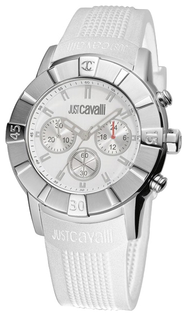 Wrist watch Just Cavalli 7271 661 045 for Men - picture, photo, image