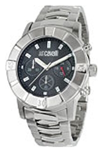 Wrist watch Just Cavalli 7273 606 015 for Men - picture, photo, image
