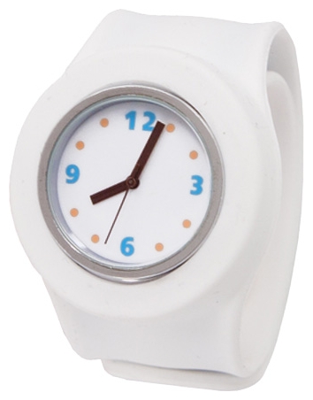 Wrist unisex watch Kawaii Factory Sweet Milk - picture, photo, image