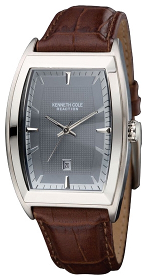 Kenneth Cole IKC1417 pictures