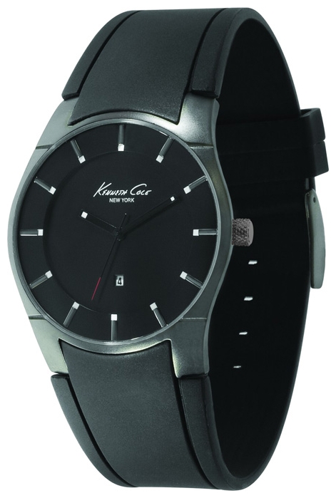 Kenneth Cole IKC1557 pictures