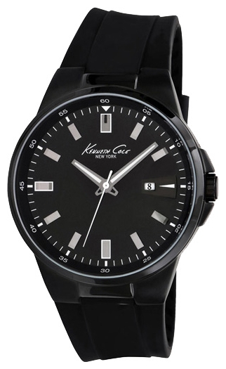 Kenneth Cole IKC1674 pictures
