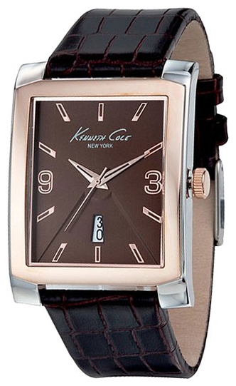 Kenneth Cole IKC1783 pictures