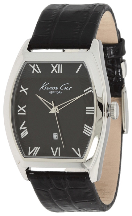 Kenneth Cole IKC1788 pictures