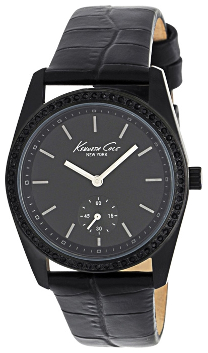 Kenneth Cole IKC2603 pictures