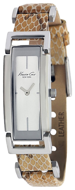 Wrist watch Kenneth Cole IKC2638 for women - picture, photo, image