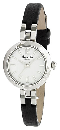 Wrist watch Kenneth Cole IKC2644 for women - picture, photo, image