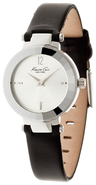 Wrist watch Kenneth Cole IKC2673 for women - picture, photo, image
