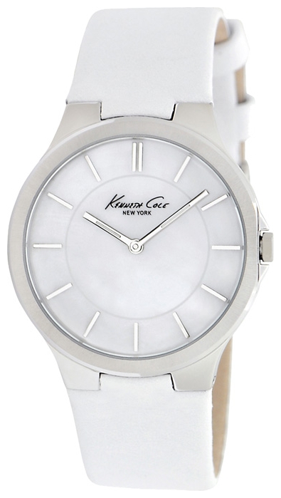 Wrist watch Kenneth Cole IKC2704 for women - picture, photo, image