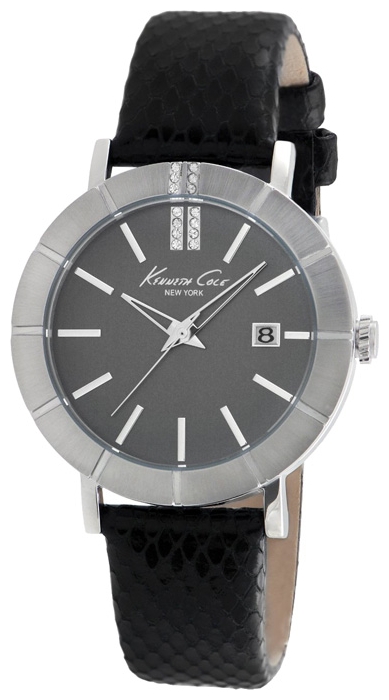 Kenneth Cole IKC2744 pictures