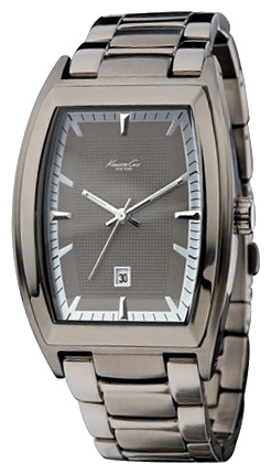Kenneth Cole IKC3756 pictures