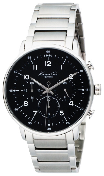 Kenneth Cole IKC3872 pictures