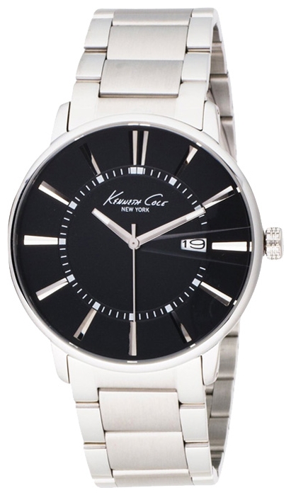 Kenneth Cole IKC3893 pictures