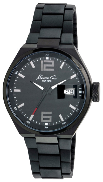 Kenneth Cole IKC3917 pictures