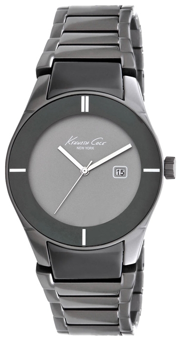 Kenneth Cole IKC3948 pictures