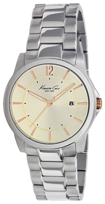 Kenneth Cole IKC3960 pictures