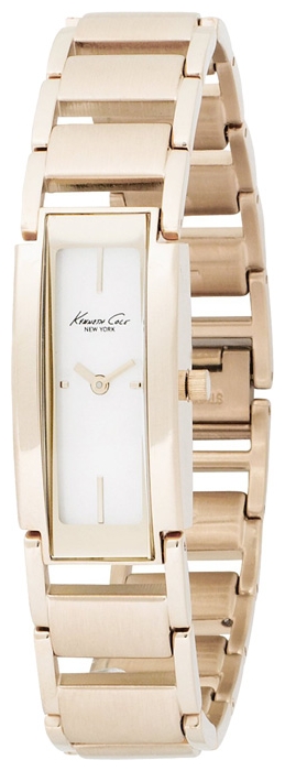 Wrist watch Kenneth Cole IKC4679 for women - picture, photo, image