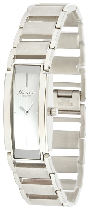 Wrist watch Kenneth Cole IKC4688 for women - picture, photo, image