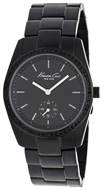 Kenneth Cole IKC4720 pictures