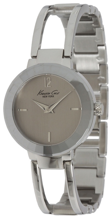 Kenneth Cole IKC4787 pictures
