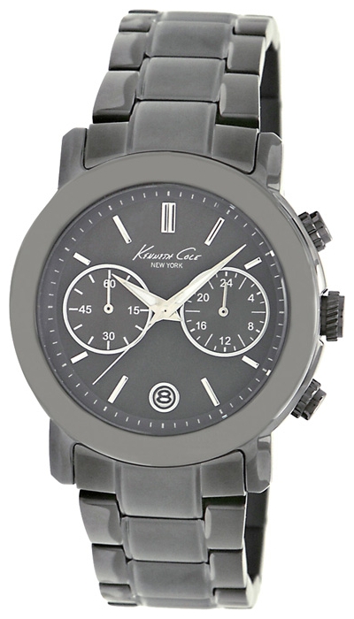 Kenneth Cole IKC4803 pictures