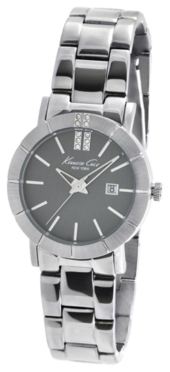 Kenneth Cole IKC4878 pictures