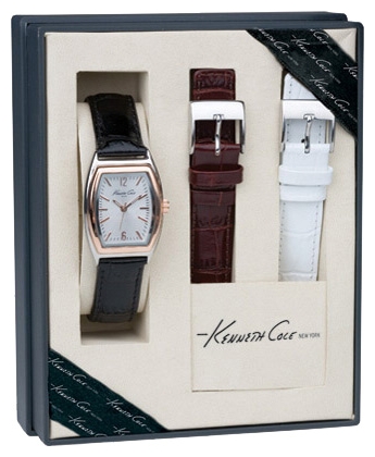 Kenneth Cole IKC6045 pictures