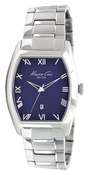 Kenneth Cole IKC9049 pictures