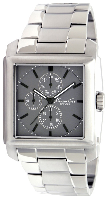Kenneth Cole IKC9066 pictures