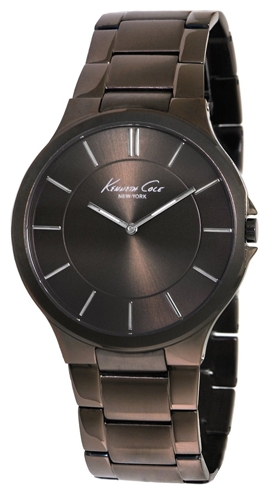 Kenneth Cole IKC9169 pictures