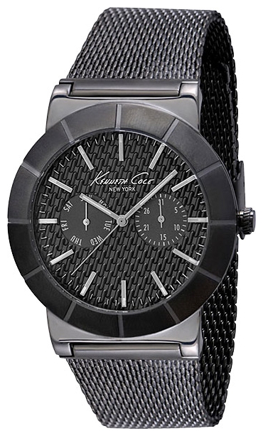 Kenneth Cole IKC9227 pictures
