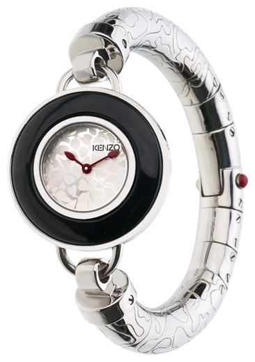 Wrist watch Kenzo 1581001-13-00-000 for women - picture, photo, image