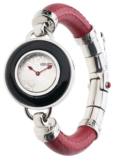 Wrist watch Kenzo 1581002-13-00-000 for women - picture, photo, image