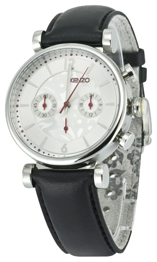 Wrist watch Kenzo 1581033-13-14-000 for men - picture, photo, image