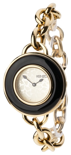 Wrist watch Kenzo 7011654-13-M0-000 for women - picture, photo, image