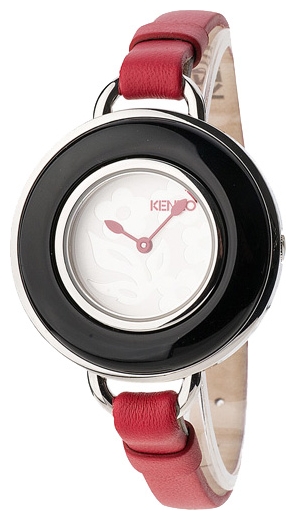 Wrist watch Kenzo 7011654-13-M4-000 for women - picture, photo, image