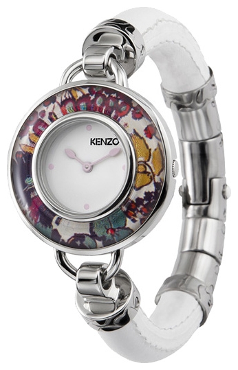 Wrist watch Kenzo 7011654-13-MA-000 for women - picture, photo, image