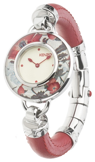 Wrist watch Kenzo 7011654-13-MC-000 for women - picture, photo, image