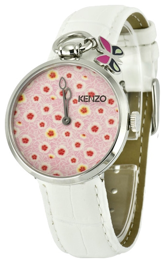 Wrist watch Kenzo 7011657-13-M3-000 for women - picture, photo, image