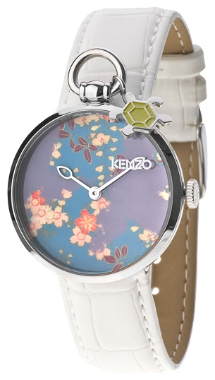 Wrist watch Kenzo 7011657-13-M5-000 for women - picture, photo, image