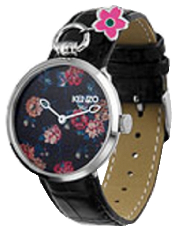 Wrist watch Kenzo 7011657-13-M6-000 for women - picture, photo, image