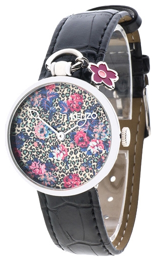 Wrist watch Kenzo 7011657-13-M7-000 for women - picture, photo, image