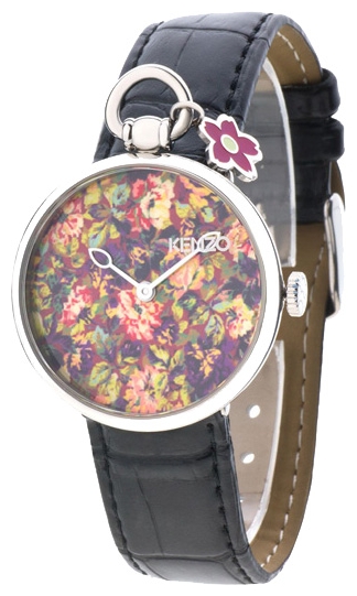 Wrist watch Kenzo 7011657-13-M9-000 for women - picture, photo, image