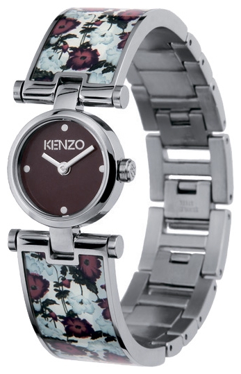 Wrist watch Kenzo 7012496-13-M0-000 for women - picture, photo, image