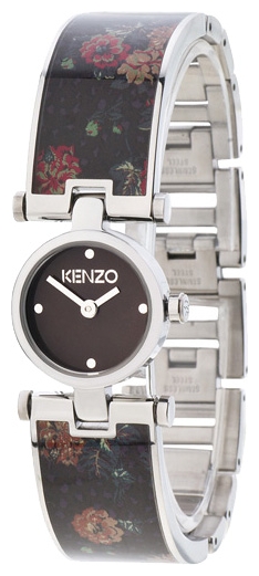 Wrist watch Kenzo 7012496-13-M1-000 for women - picture, photo, image