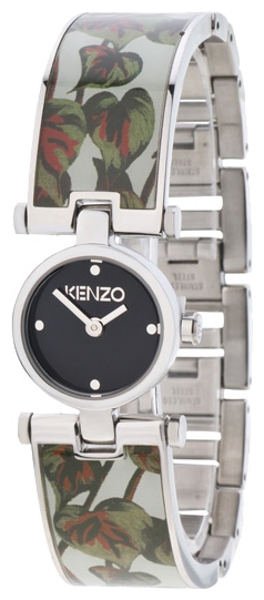 Wrist watch Kenzo 7012496-13-M2-000 for women - picture, photo, image