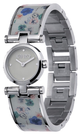 Wrist watch Kenzo 7012496-13-M5-000 for women - picture, photo, image